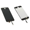 iPod Touch 4th Generation LCD and Touch Screen Digitizer Assembly Replacement